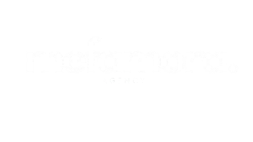 Mefamora Onlyfans Agentur